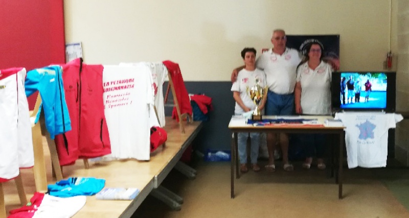 2020-09-13_Forum asso.jpg